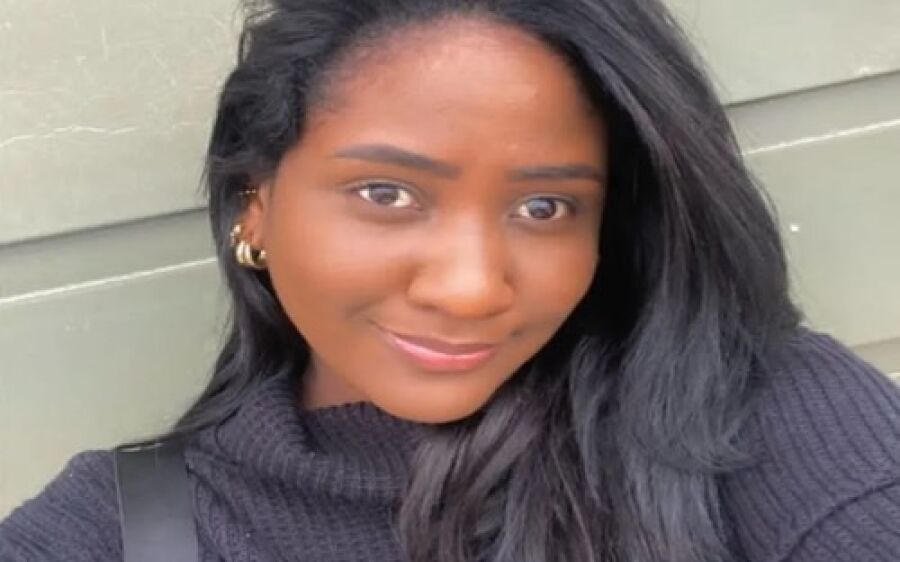 Mulher encontrada morta em casa foi eletrocutada por secador