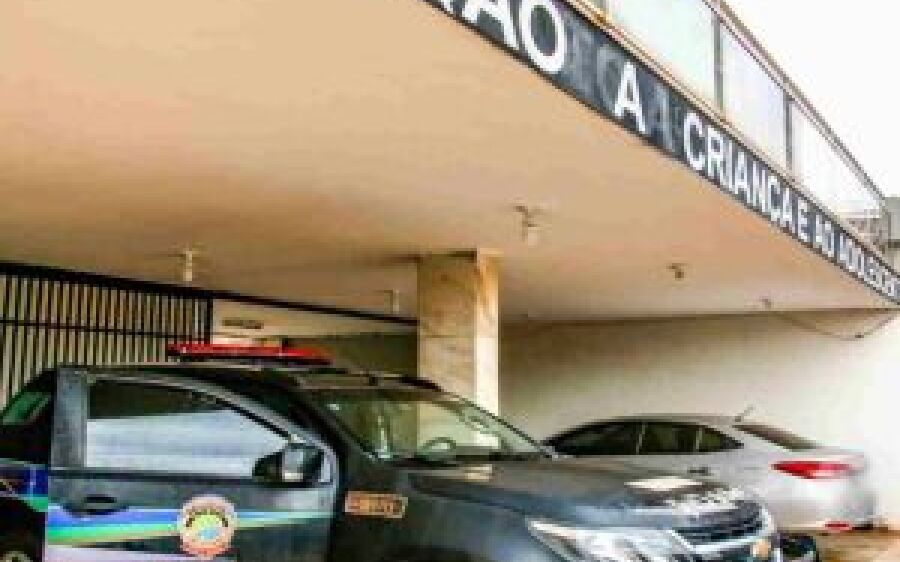 Em 2022, 594 crianças e 435 adolescentes foram vítimas de estupro em Mato Grosso do Sul