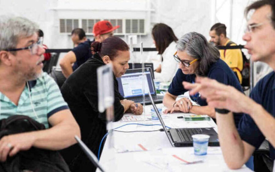 Empreendedores poderão aumentar  produção com novas regras do MEI