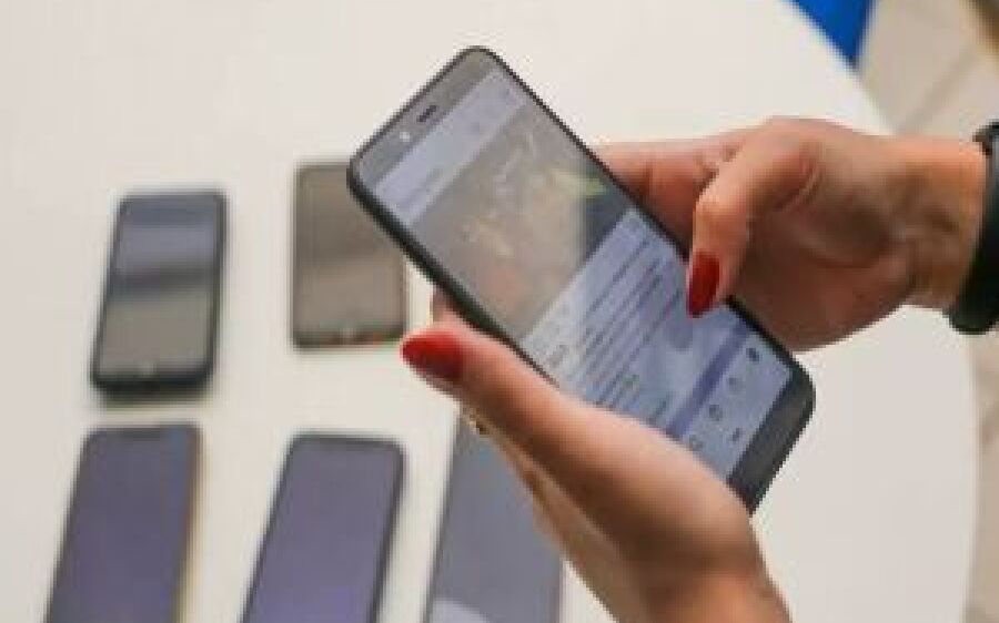 Anatel obriga desconto imediato na conta de celular