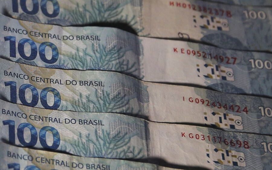 Governo Federal deverá fechar o ano com  primeiro superávit primário desde 2013