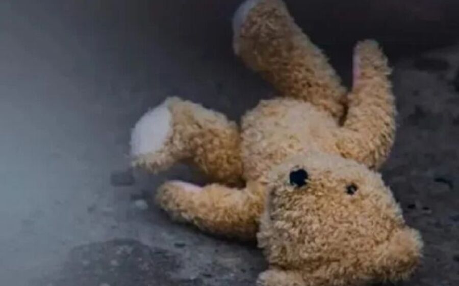 Homem é acusado de oferecer balas para estuprar criança de 4 anos em MS