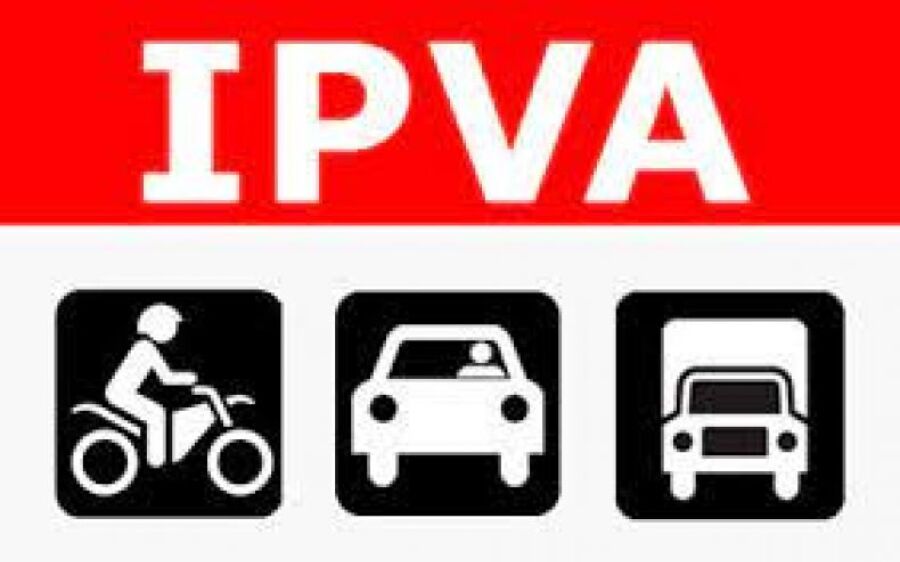 Fim da cobrança do IPVA: entenda duas propostas em tramitação