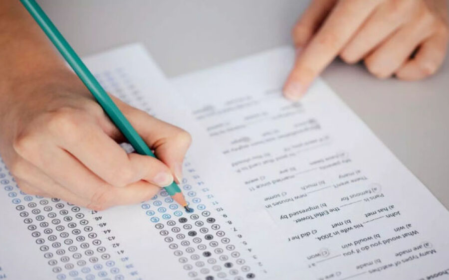 Instituições estão com inscrições abertas para vestibulares de  Medicina