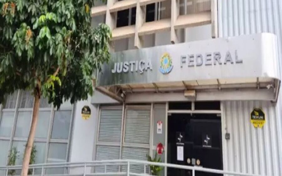 Justiça Federal de Coxim condena universidades por oferecer curso sem certificação