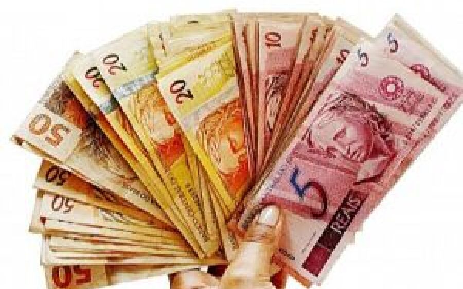 Salário dos servidores municipais de Coxim, estará na conta nesta sexta dia 30