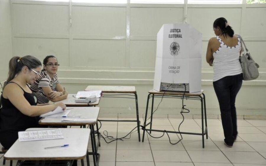 Para coibir crimes eleitorais, Sejusp deflagra Operação Eleições 2022 nesta sexta-feira em todo MS