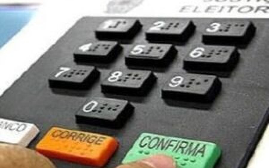 Eleições em Coxim (MS): Veja como foi a votação no 1º turno