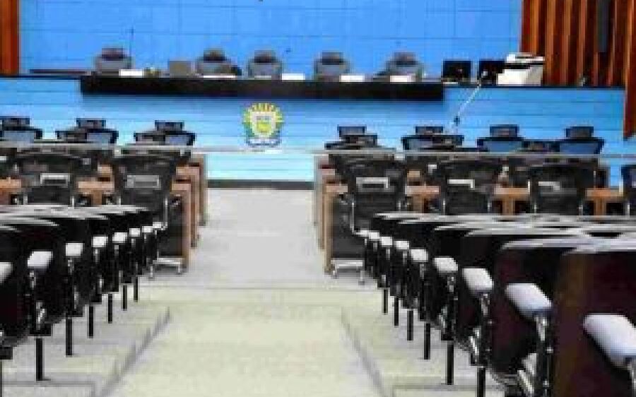 Confira quem são os 24 deputados estaduais eleitos em Mato Grosso do Sul