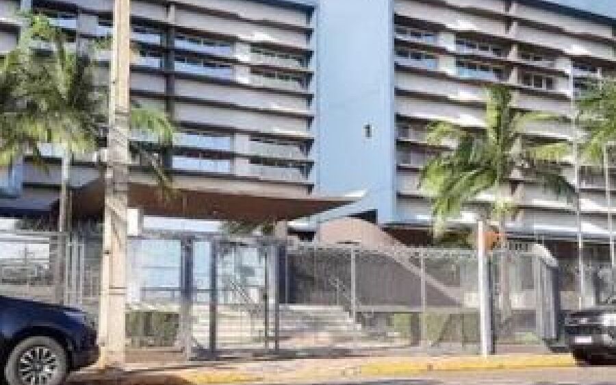 Polícia Federal registrou apenas 6 ocorrências, com uma pessoa presa em MS