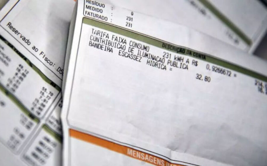 Consulta pública vai definir se consumidor poderá escolher fornecedor de energia