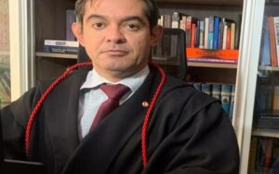 Caso viraliza e denúncias de racismo na eleição têm repercussão nacional