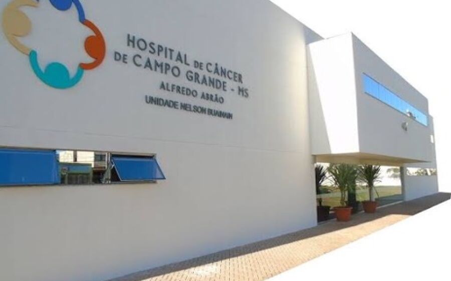 De graça, hospital vai oferecer 80 mamografias por dia em outubro