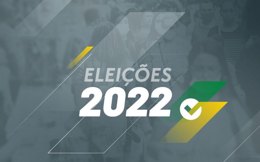 Propaganda eleitoral no rádio e TV  recomeça amanhã