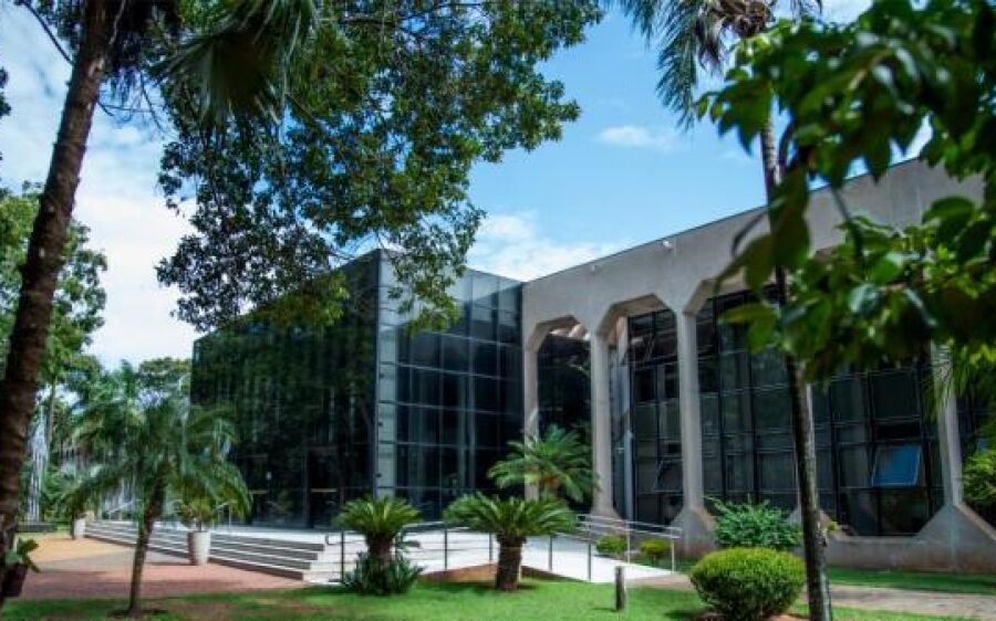 Começa Curso que aborda Fiscalização da Alimentação Escolar na Prática