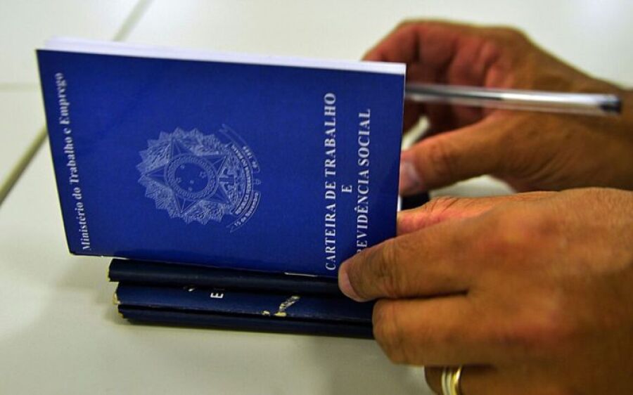 Precisa trabalhar? Atacadista promove evento de contratação imediata com 50 vagas nesta quinta-feira