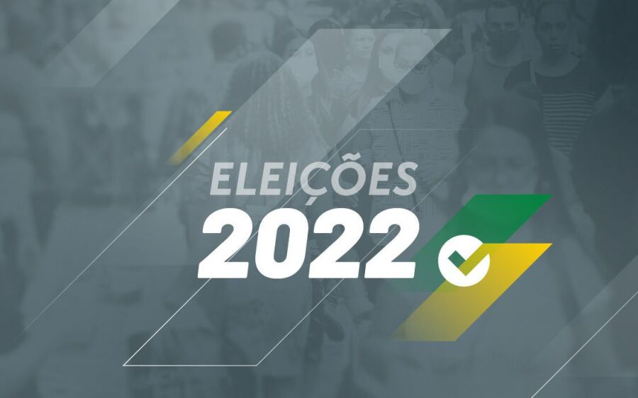 TSE aprova plano da propaganda gratuita para o segundo turno