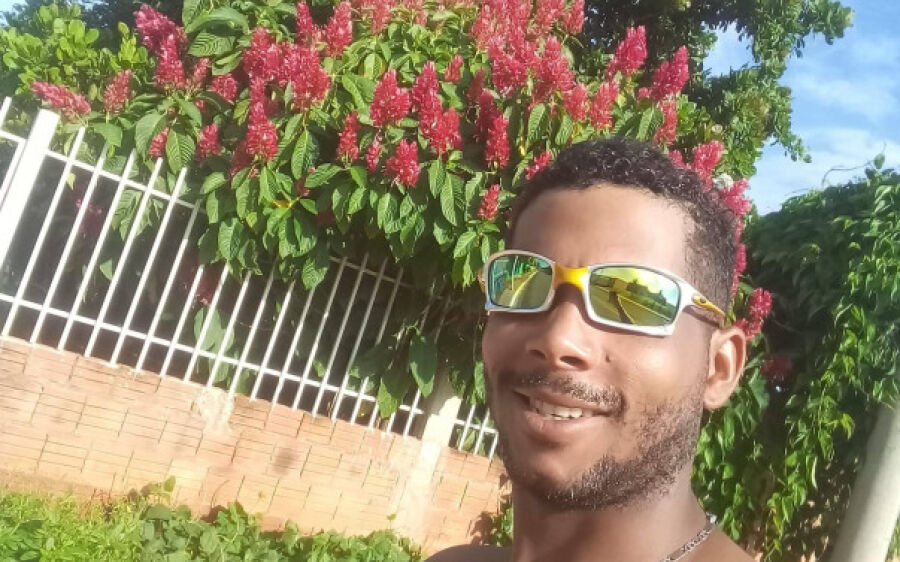  Chefe de facção criminosa morre em operação policial em Sonora 