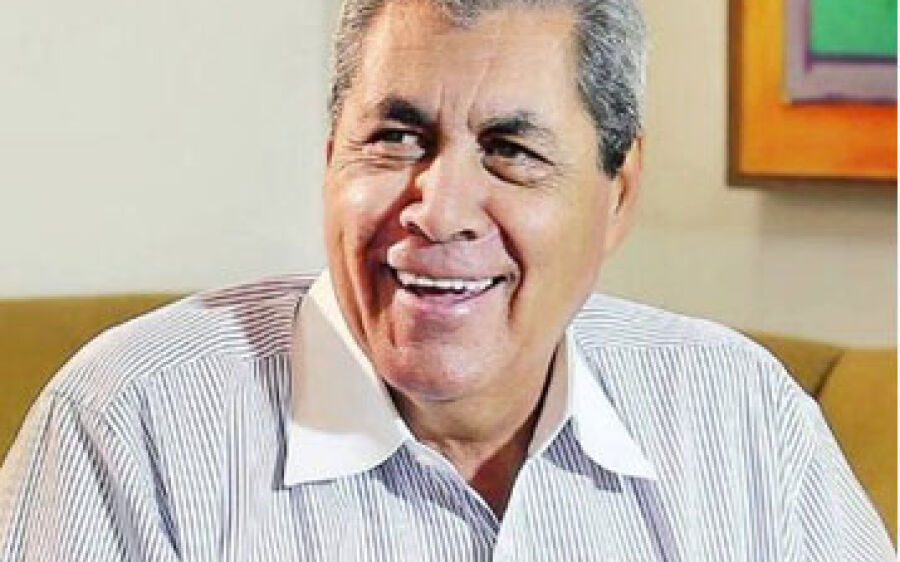 MDB em MS anuncia nesta sexta se vai apoiar candidatos no 2º turno ao Governo do Estado