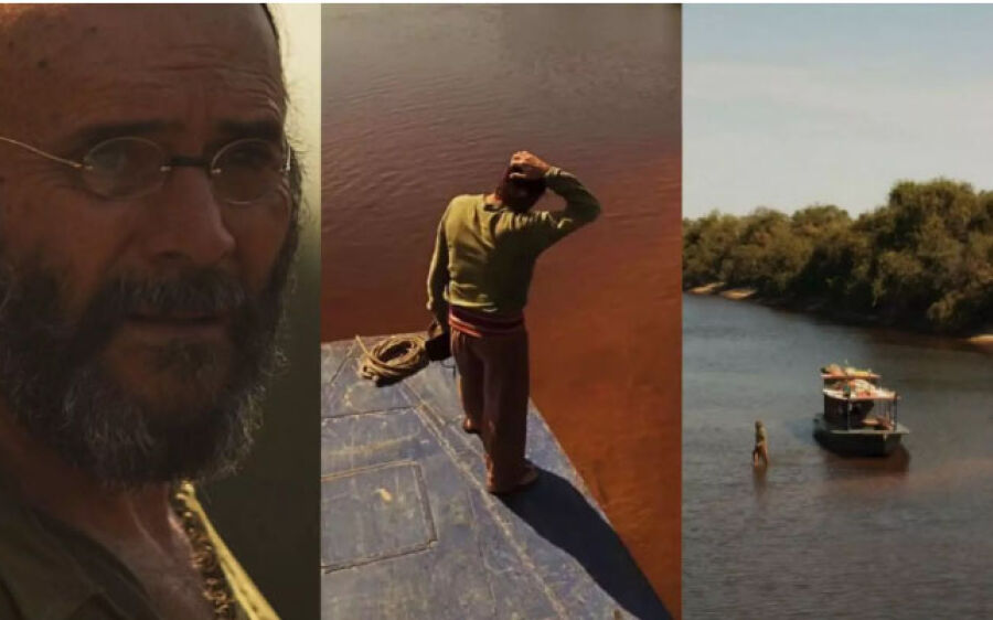 Último capítulo: novela Pantanal termina nesta sexta, mas continuará levando MS para o mundo