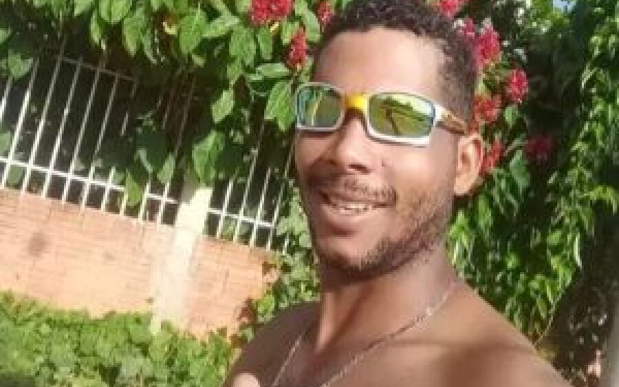 Morto em confronto, Catraca tinha pelo menos 12 passagens criminais