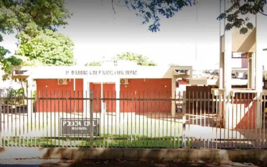 Jovem é agredido com paulada na cabeça por cunhado ao defender irmã de violência doméstica em MS
