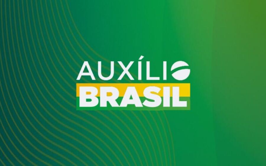 Beneficiários do Auxílio Brasil têm até hoje 14 para atualizar dados