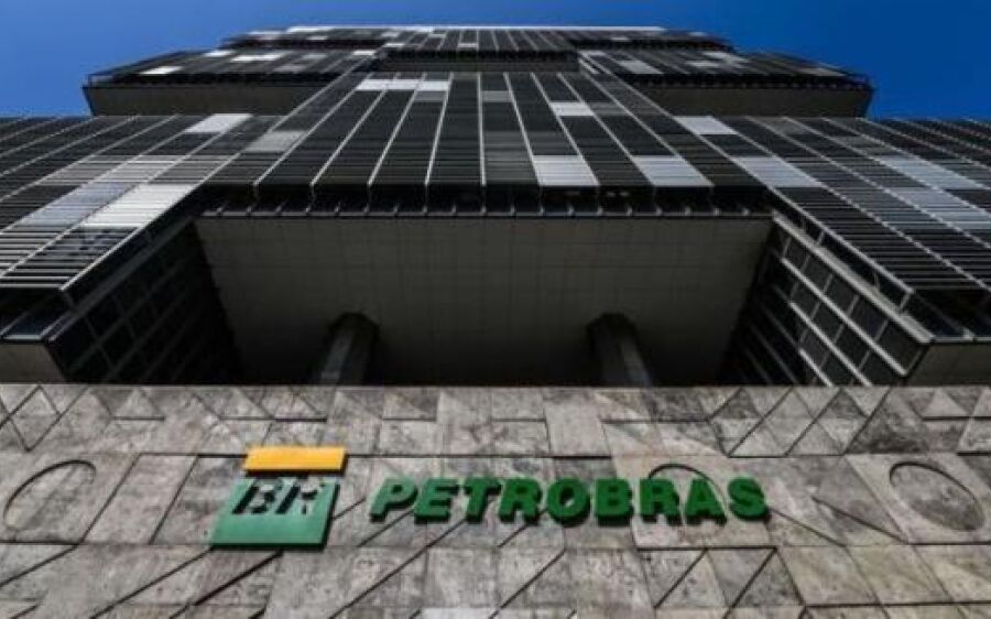 Petrobras diz manter ´preços competitivos´ em meio à alta do petróleo