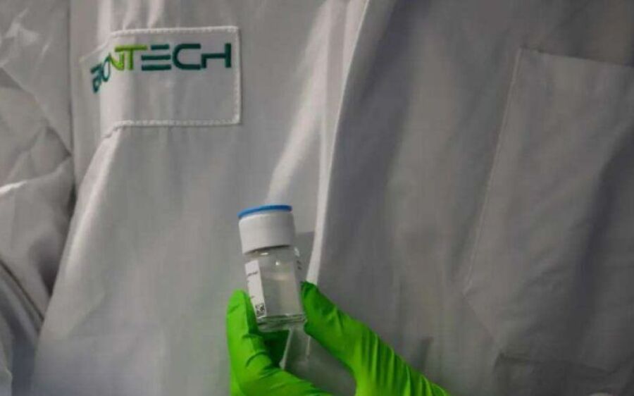Câncer pode ter vacina com tecnologia usada contra covid-19 até 2030, diz pesquisador