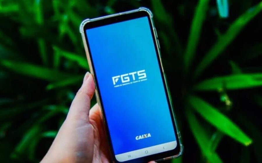 Até quando o FGTS  Extraordinário fica na conta? Saiba como consultar o benefício