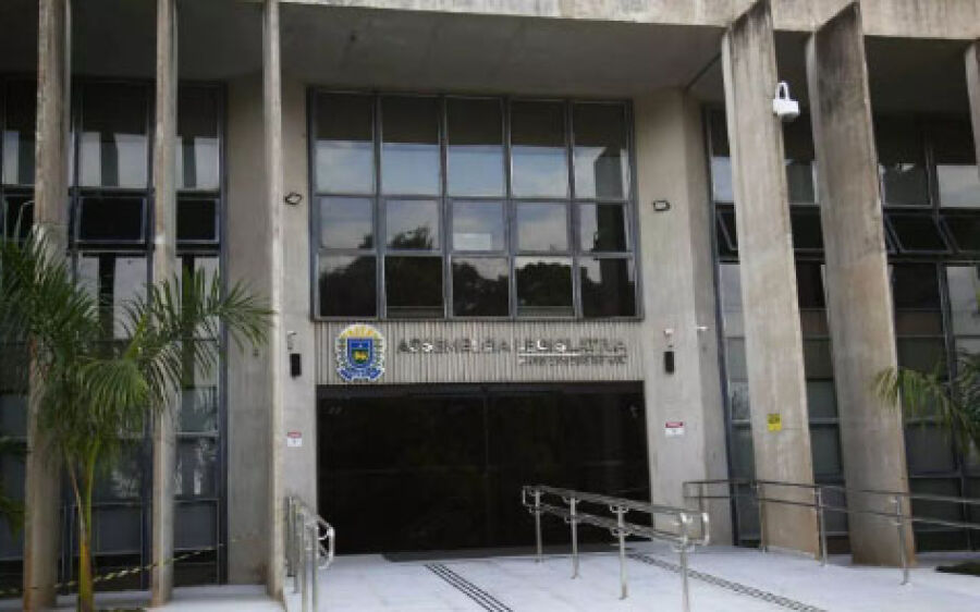 De data comemorativa a campanha de conscientização, Assembleia de MS vota 4 projetos