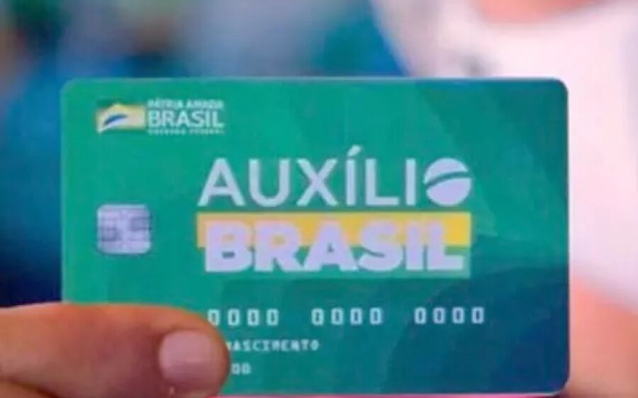 Em Mato Grosso do Sul, 209 mil famílias receberam Auxílio Brasil em outubro