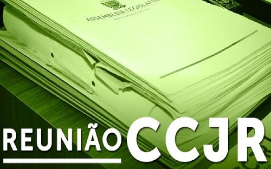 CCJR acata divulgação de  fotos de pessoas desaparecidas nas contas de energia e água