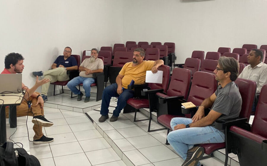 Cidade Empreendedora: Coxim conta com plano de ações estratégicas para fortalecer turismo