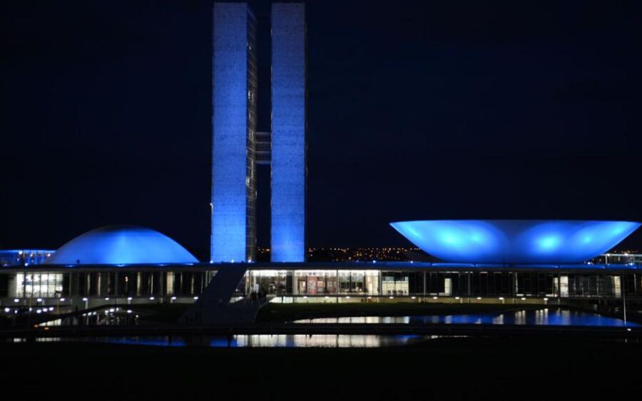 Brasil registrou 44 mortes por câncer de próstata por dia em 2021