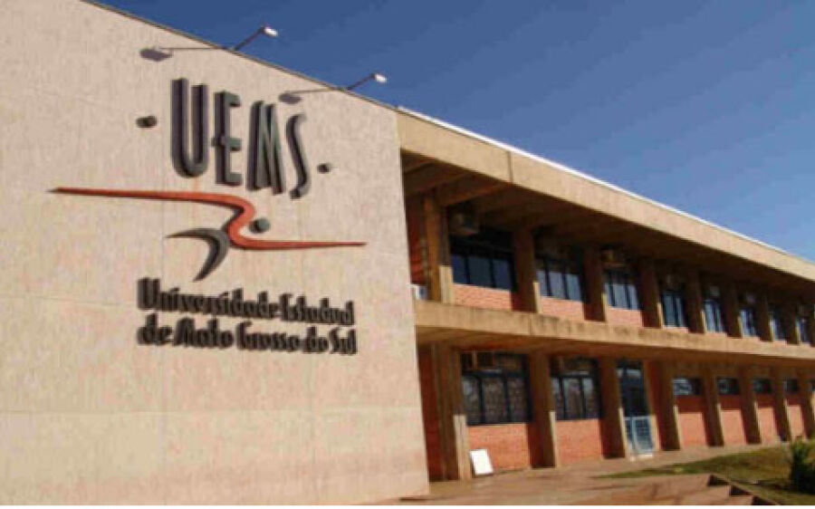 Prazo para solicitar isenção no  vestibular da UEMS termina dia 28