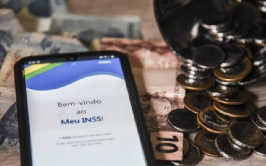 Justiça libera R$ 1,5 bi em atrasados para beneficiários do INSS