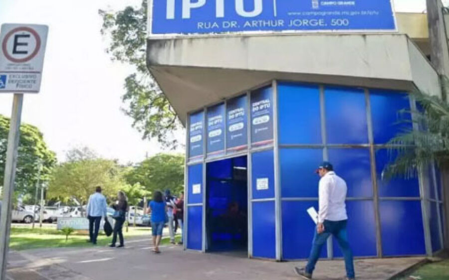 Com desconto de até 90% na multa de imposto atrasado, Refis começa em novembro