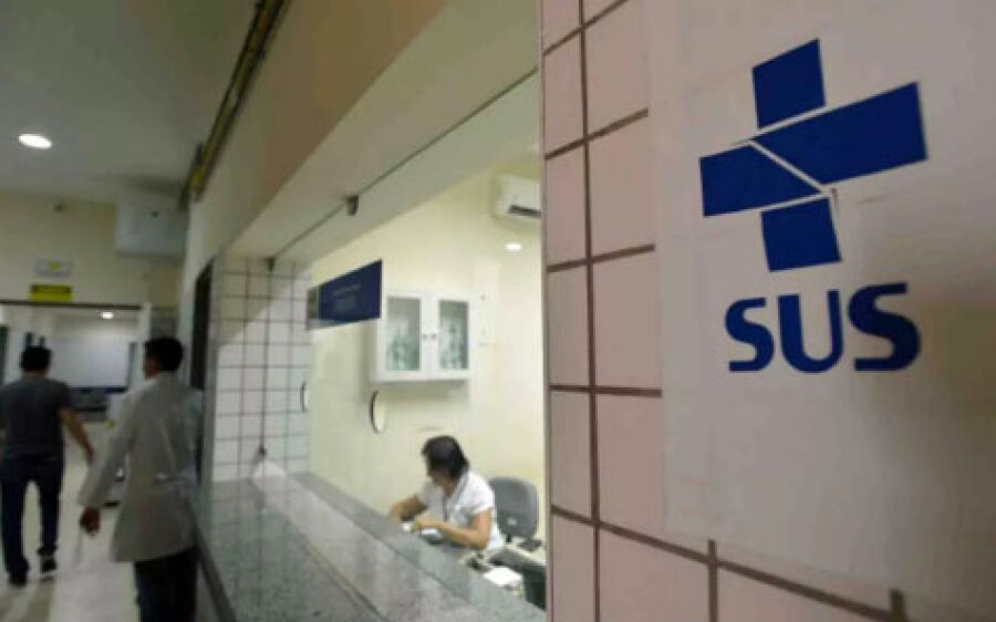 Instituto receberá R$ 57,1 milhões para regulação de vagas do SUS em Mato Grosso do Sul