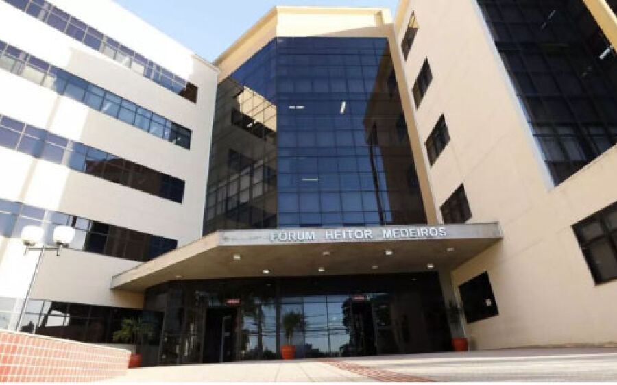 Após dois anos da pandemia de Covid-19, TJMS retoma audiências presenciais