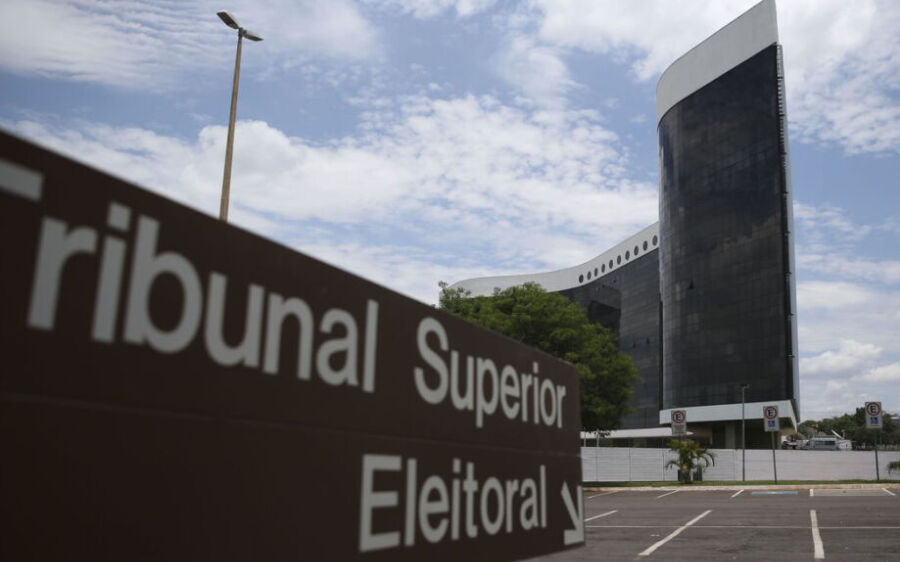 Em MS, 11 municípios irão receber auxílio da Força  Federal no segundo turno