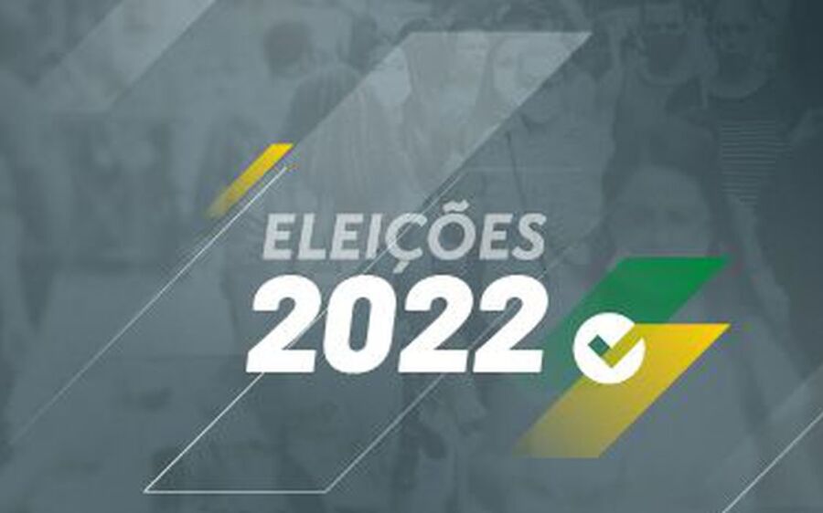 Capitais e Distrito Federal terão passe livre para os eleitores