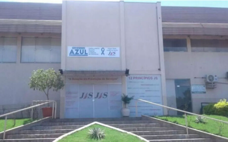 Após coagir funcionários com assédio eleitoral, empresa de Campo Grande assina TAC