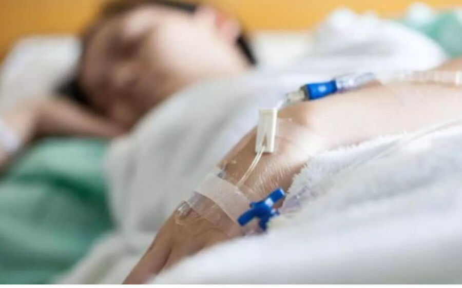 Após dois anos, Mato Grosso do Sul volta a registrar mortes por Influenza H1N1
