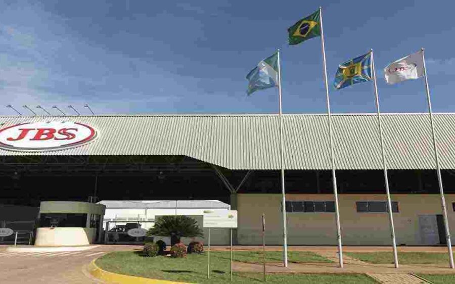 Frigorífico abre seleção para 40 vagas de menor aprendiz em Campo Grande