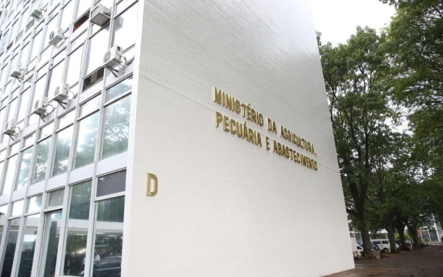 Agricultura familiar terá novo cadastro a partir desta terça-feira