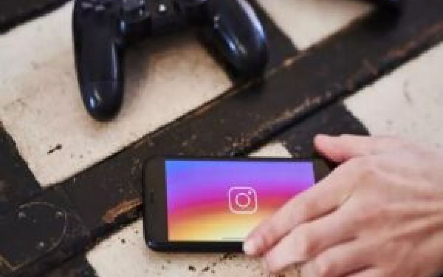 Instagram pede desculpas e garante ter resolvido bug