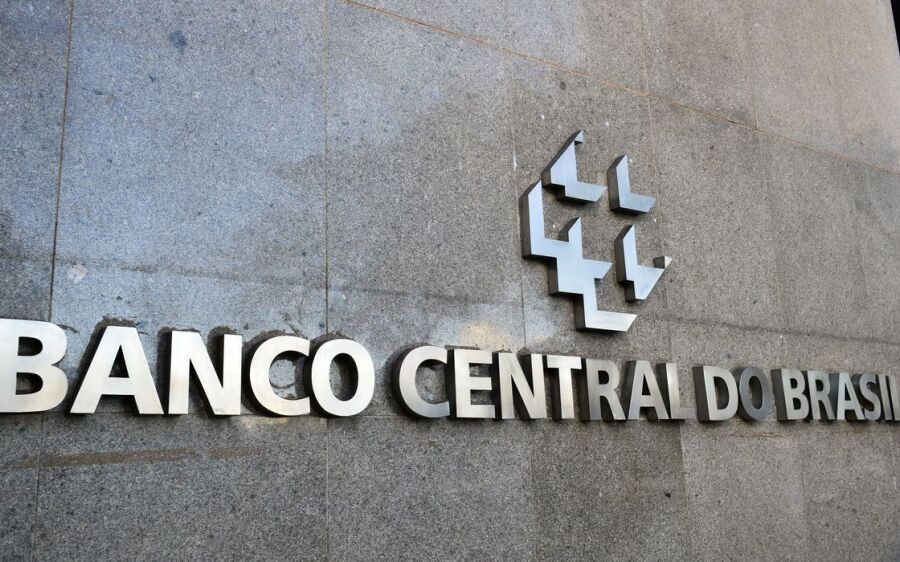 Mutirão nacional de negociação de dívidas começou ontem