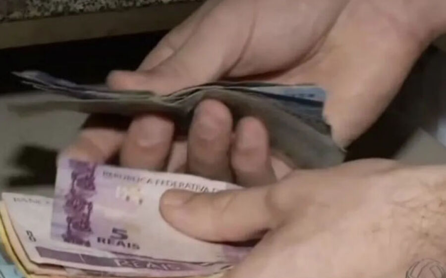Mutirão de negociação de dívidas ocorre durante todo mês de novembro
