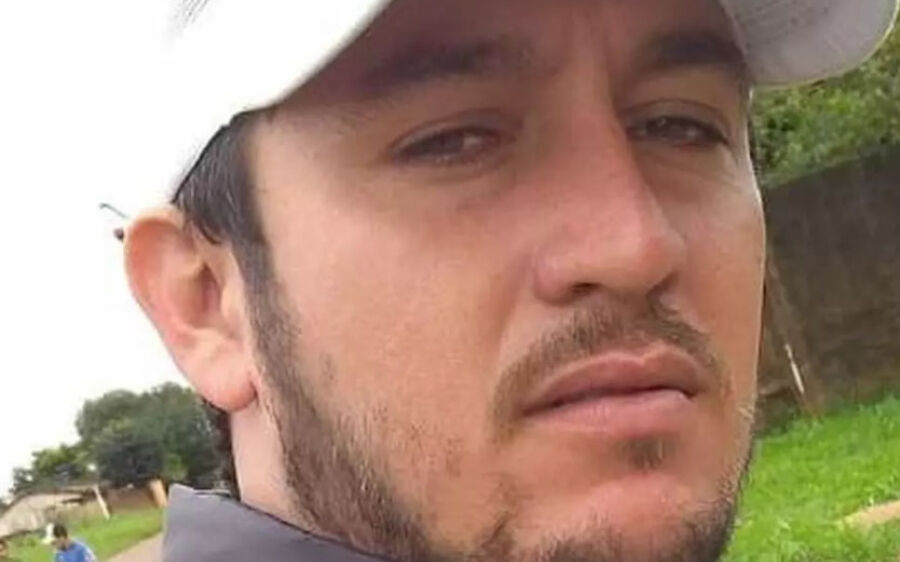Brasileiro envolvido na morte de estudante de Medicina deve entrar na lista da Interpol